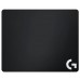 Logitech G640 Gaming Mouse Mat